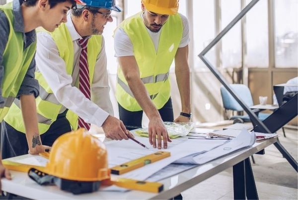 POZIV ZA DOSTAVU PONUDA ZA IZRADU PROJEKTNE DOKUMENTACIJE (IDEJNOG RJEŠENJA, IDEJNOG PROJEKTA) ZA I. I II.  FAZU PROMETNICE  -OBILAZNICE LABINCI